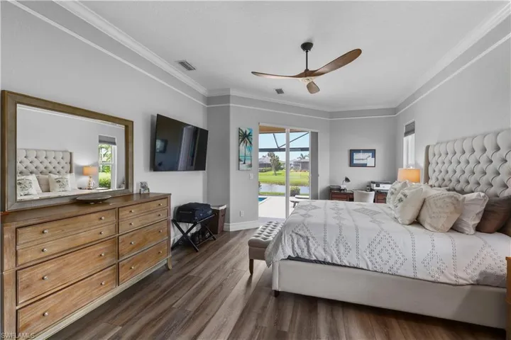11809 Royal Tee Ct, Cape Coral, Florida 33991
