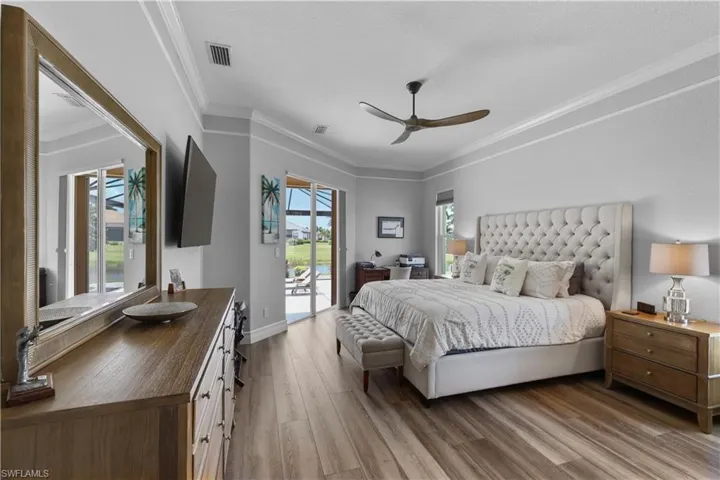 11809 Royal Tee Ct, Cape Coral, Florida 33991