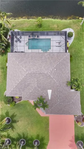 11809 Royal Tee Ct, Cape Coral, Florida 33991