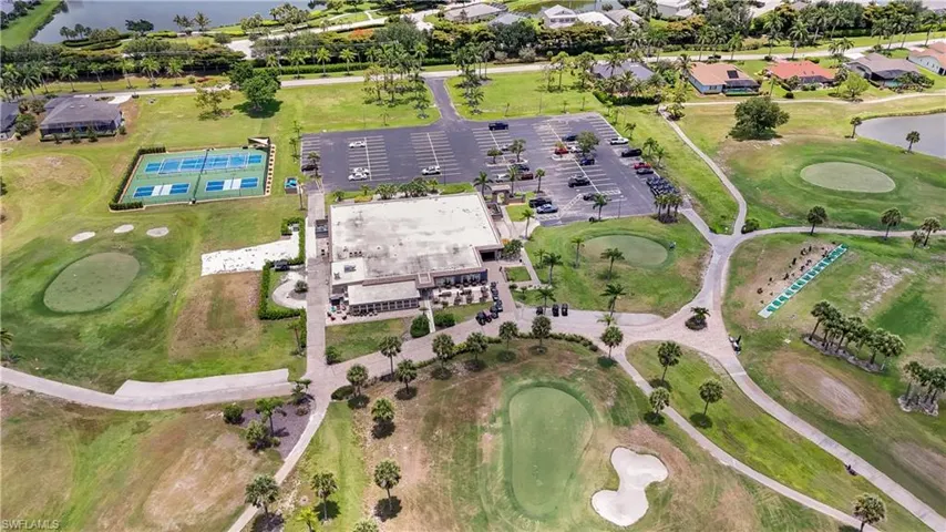 11809 Royal Tee Ct, Cape Coral, Florida 33991