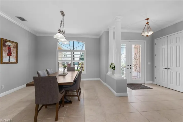 11809 Royal Tee Ct, Cape Coral, Florida 33991
