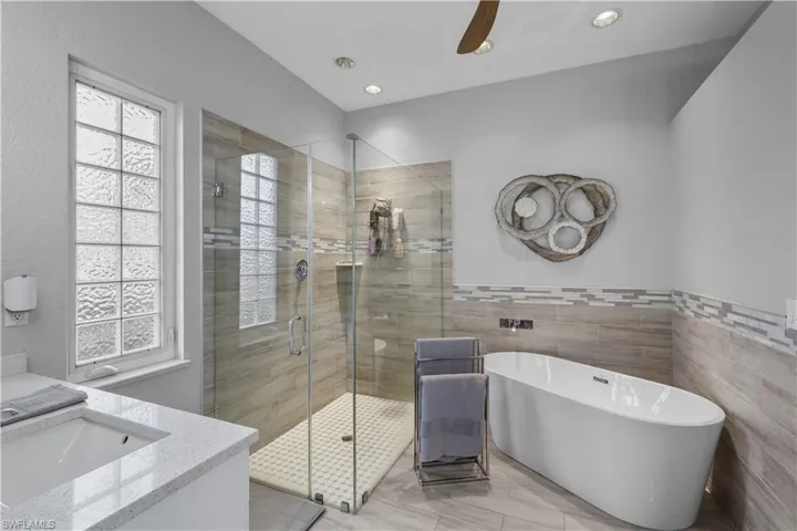 11809 Royal Tee Ct, Cape Coral, Florida 33991