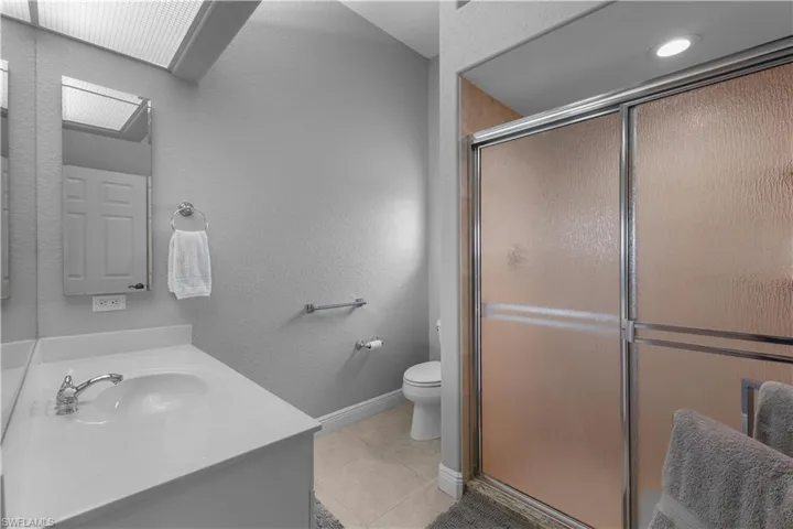 11809 Royal Tee Ct, Cape Coral, Florida 33991