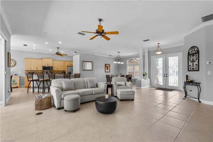 11809 Royal Tee Ct, Cape Coral, Florida 33991