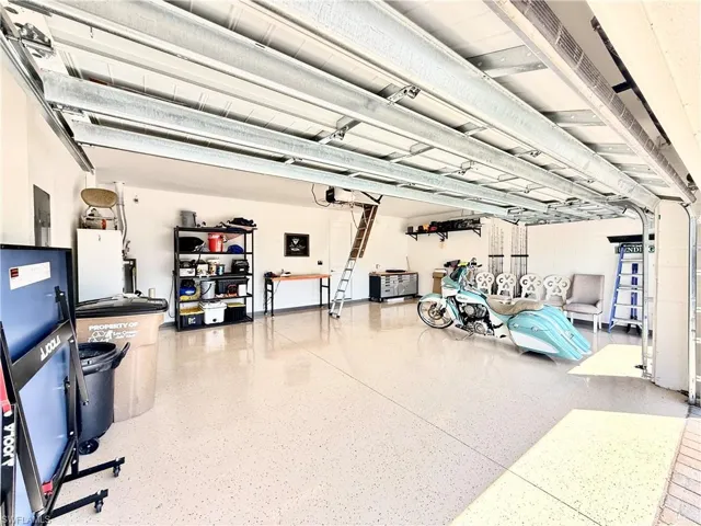3050 Heritage Pines Dr, Fort Myers, Florida 33905