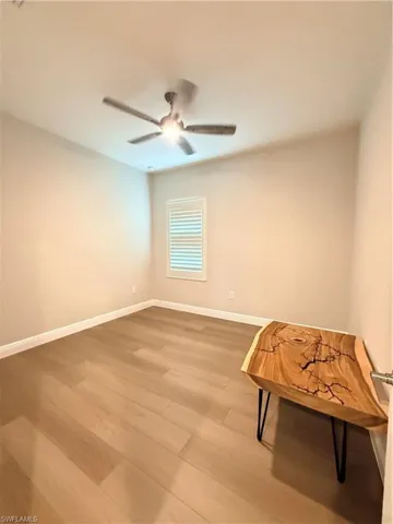 3050  Heritage Pines  DR, Fort Myers, FL 33905