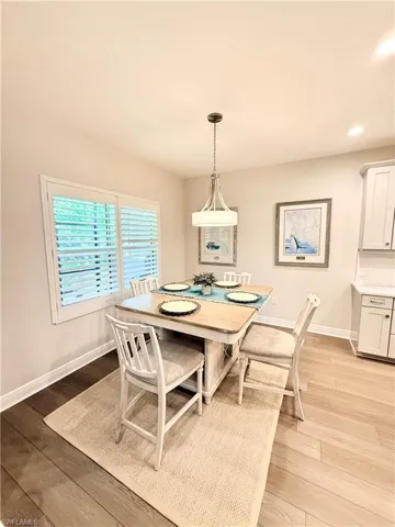 3050  Heritage Pines  DR, Fort Myers, FL 33905
