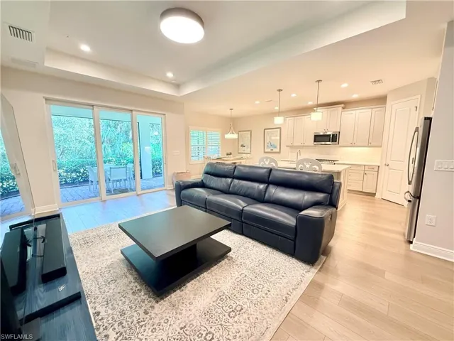 3050  Heritage Pines  DR, Fort Myers, FL 33905