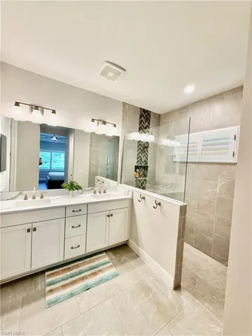 3050  Heritage Pines  DR, Fort Myers, FL 33905