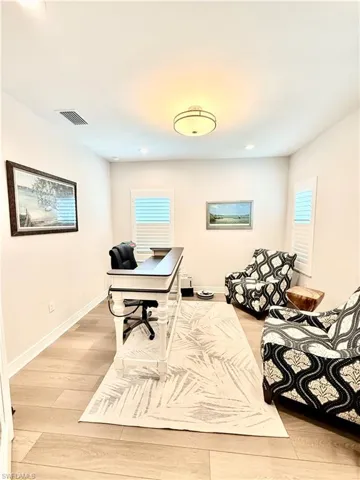 3050  Heritage Pines  DR, Fort Myers, FL 33905