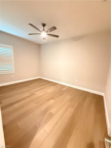 3050  Heritage Pines  DR, Fort Myers, FL 33905