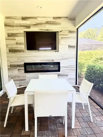 3050 Heritage Pines Dr, Fort Myers, Florida 33905