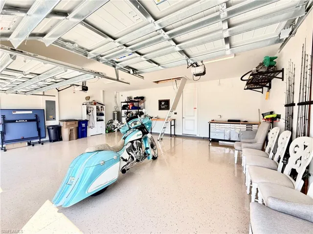 3050 Heritage Pines Dr, Fort Myers, Florida 33905