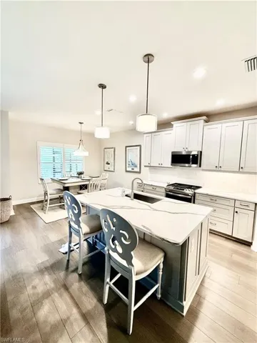 3050 Heritage Pines Dr, Fort Myers, Florida 33905