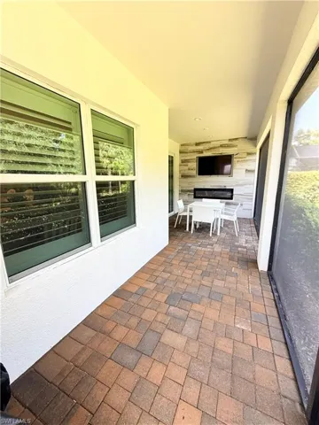 3050 Heritage Pines Dr, Fort Myers, Florida 33905