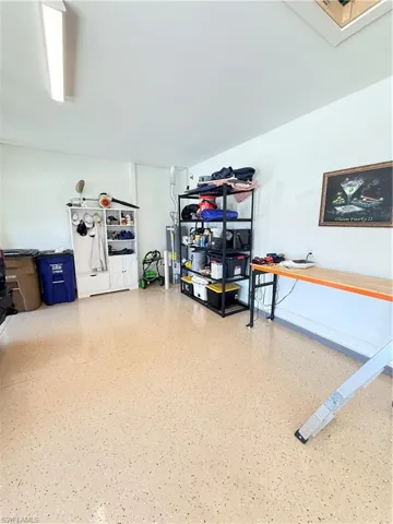3050 Heritage Pines Dr, Fort Myers, Florida 33905