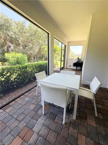 3050 Heritage Pines Dr, Fort Myers, Florida 33905