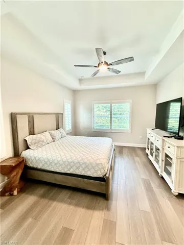 3050  Heritage Pines  DR, Fort Myers, FL 33905