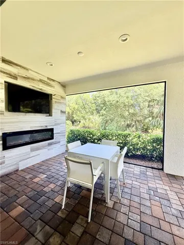 3050 Heritage Pines Dr, Fort Myers, Florida 33905