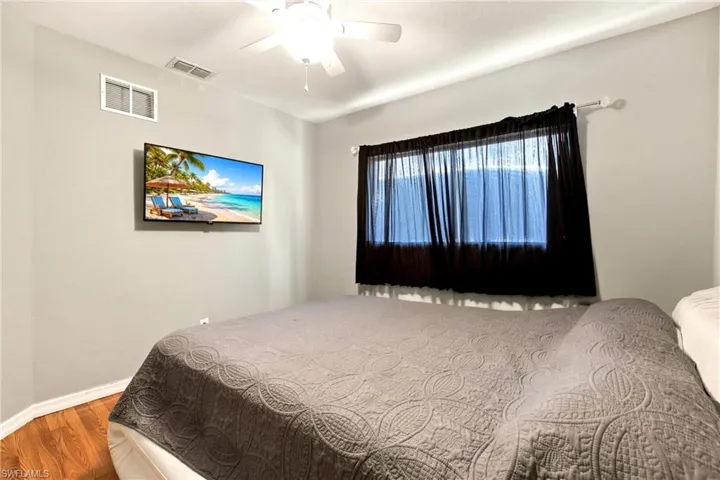 4225 16th St Ne, Naples, Florida 34120
