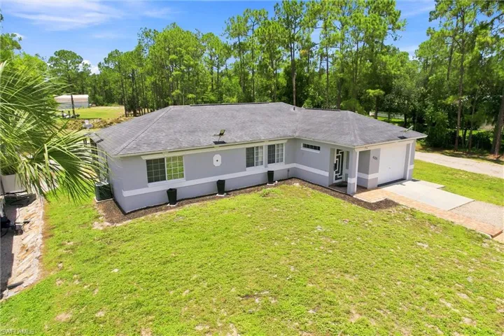 4225 16th St Ne, Naples, Florida 34120