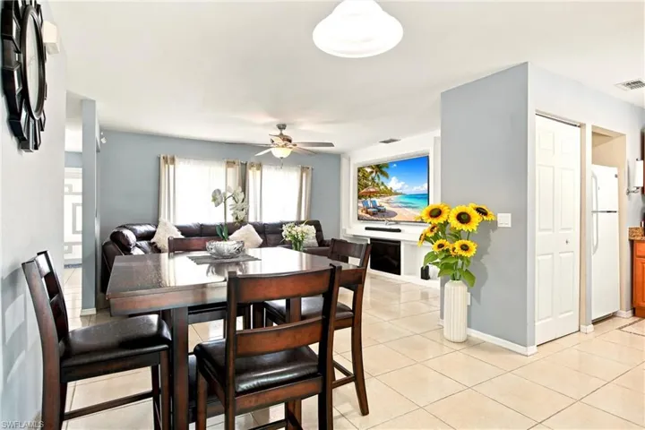 4225 16th St Ne, Naples, Florida 34120