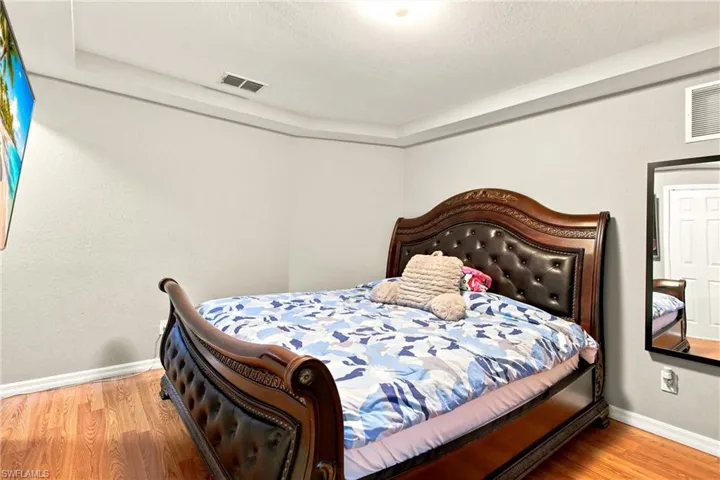 4225 16th St Ne, Naples, Florida 34120