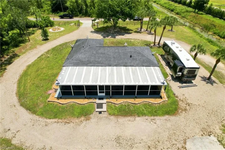 4225 16th St Ne, Naples, Florida 34120