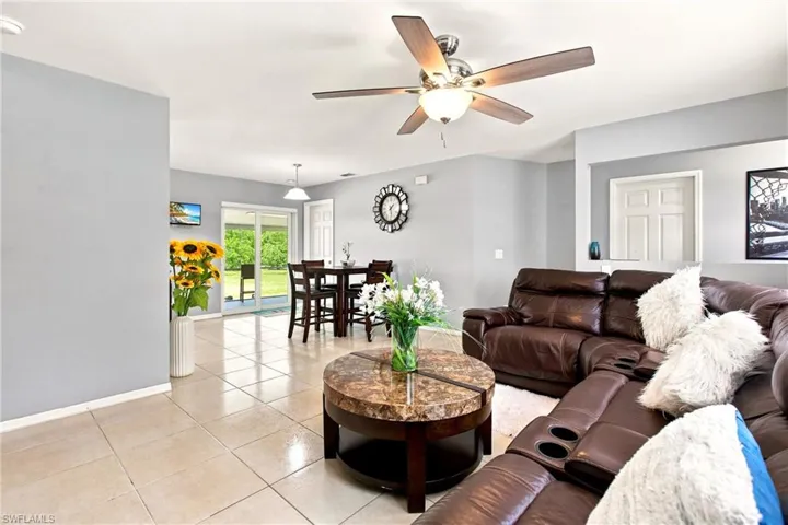 4225 16th St Ne, Naples, Florida 34120