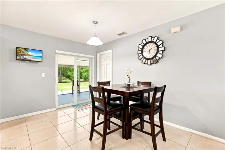 4225 16th St Ne, Naples, Florida 34120