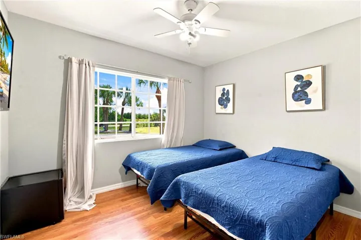 4225 16th St Ne, Naples, Florida 34120