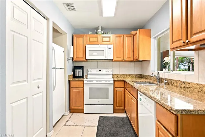 4225 16th St Ne, Naples, Florida 34120