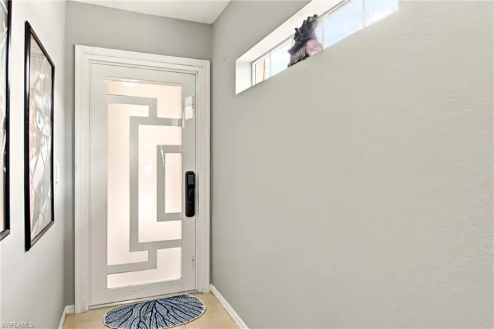 4225 16th St Ne, Naples, Florida 34120