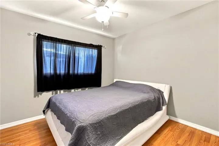 4225 16th St Ne, Naples, Florida 34120