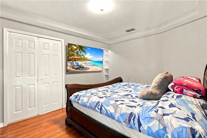 4225 16th St Ne, Naples, Florida 34120