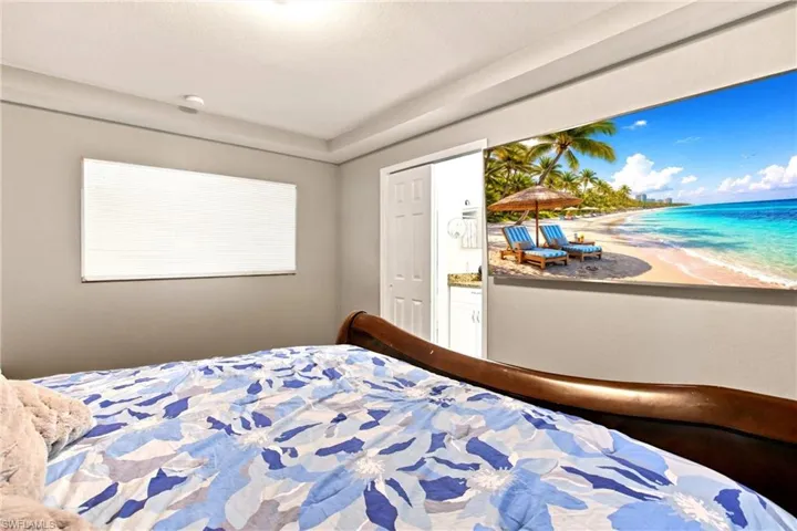 4225 16th St Ne, Naples, Florida 34120