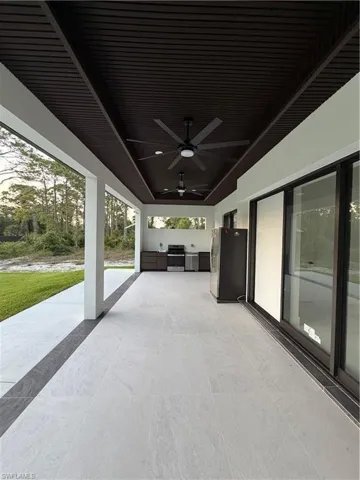 1207 Magnolia Ave, Lehigh Acres, Florida 33972