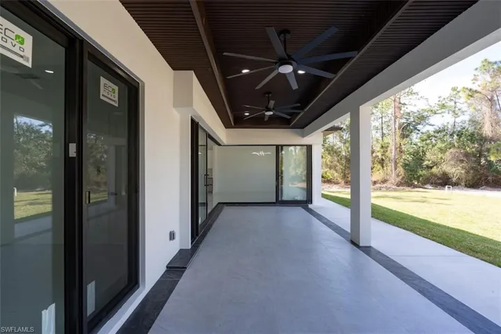 1207 Magnolia Ave, Lehigh Acres, Florida 33972