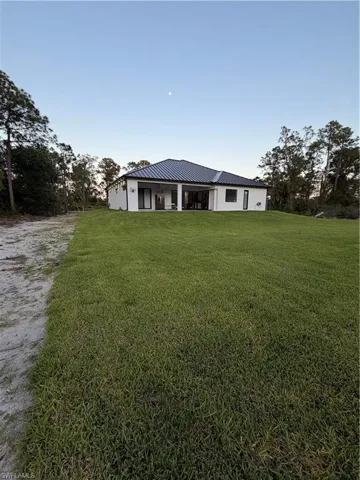 1207 Magnolia Ave, Lehigh Acres, Florida 33972