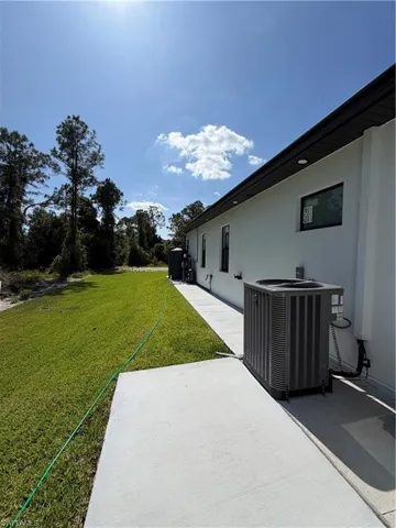 1207 Magnolia Ave, Lehigh Acres, Florida 33972