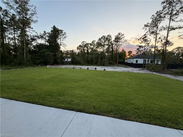 1207 Magnolia Ave, Lehigh Acres, Florida 33972
