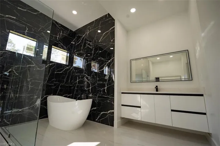 1207 Magnolia Ave, Lehigh Acres, Florida 33972