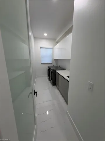 1207 Magnolia Ave, Lehigh Acres, Florida 33972