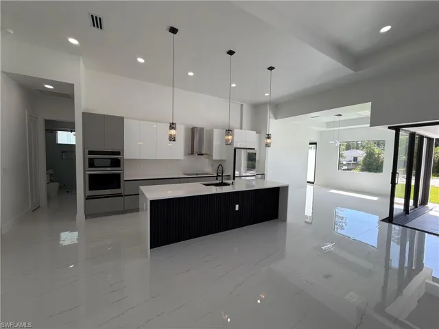 1207 Magnolia Ave, Lehigh Acres, Florida 33972
