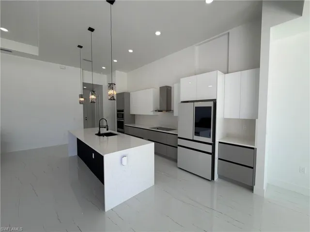 1207 Magnolia Ave, Lehigh Acres, Florida 33972