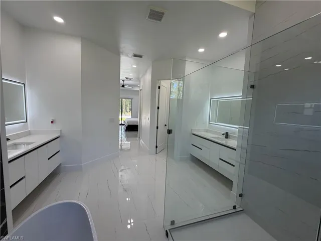 1207 Magnolia Ave, Lehigh Acres, Florida 33972