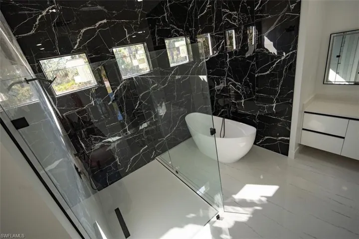 1207 Magnolia Ave, Lehigh Acres, Florida 33972