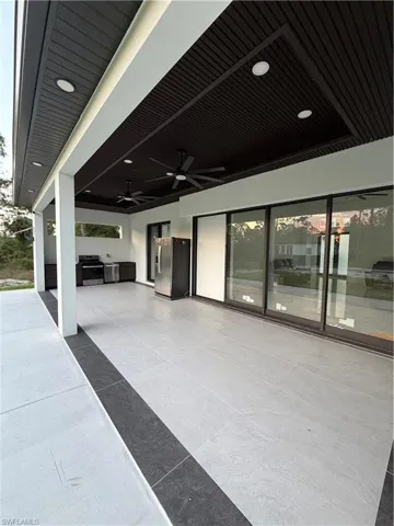 1207 Magnolia Ave, Lehigh Acres, Florida 33972
