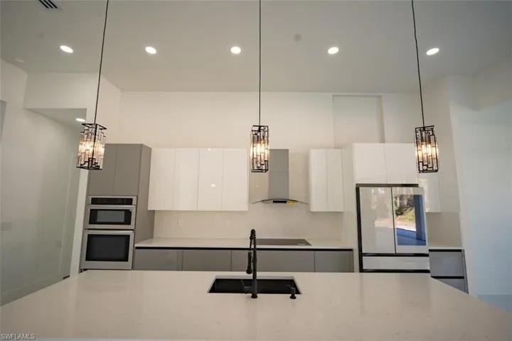1207 Magnolia Ave, Lehigh Acres, Florida 33972
