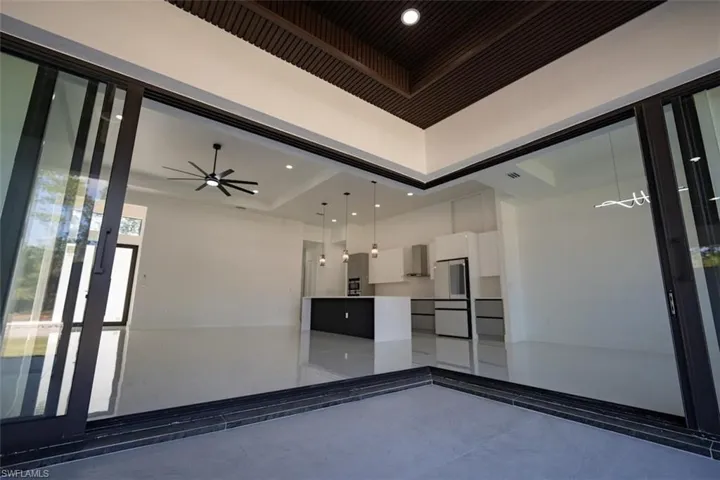 1207 Magnolia Ave, Lehigh Acres, Florida 33972